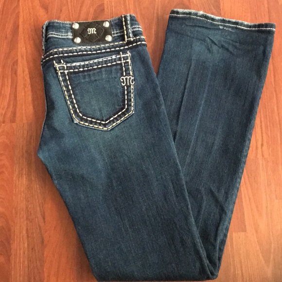 35 inch inseam women's jeans